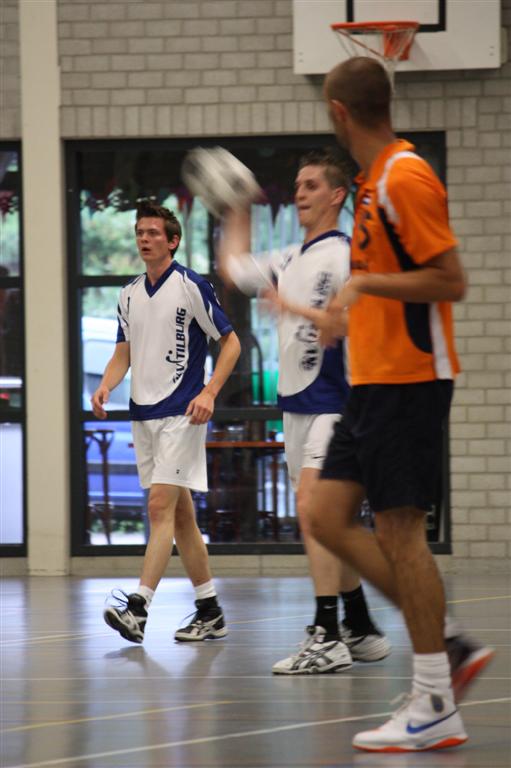 IMG_1440 (Large).JPG